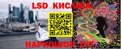 apvp Новодвинск
