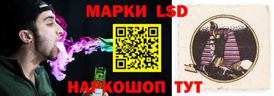 хмурый Новозыбков