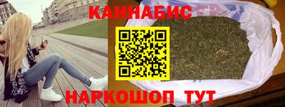 apvp Новодвинск