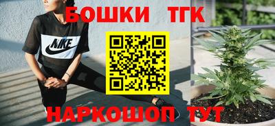 хмурый Новозыбков