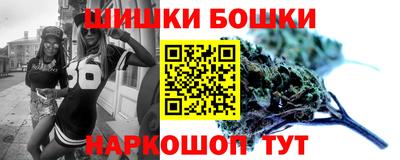 apvp Новодвинск